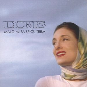 Doris Dragovic - Diskografija 72320287_FRONT