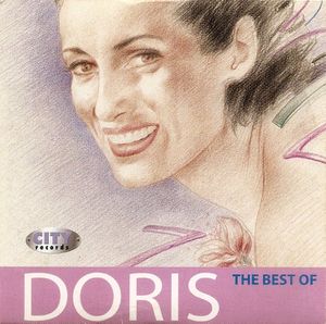 Doris Dragovic - Diskografija 72320288_FRONT