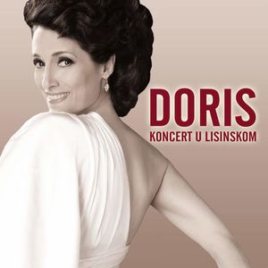 Doris Dragovic - Diskografija 72320301_FRONT