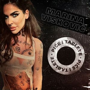 Marina - Marina Visković - Piće i tablete 73408780_500x500-000000-80-0-0