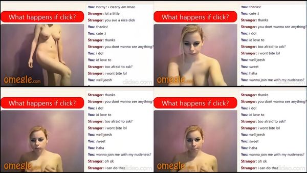[Image: 73585022_Cover_Blonde_Teen_On_Omegle_Get...830a6e.jpg]