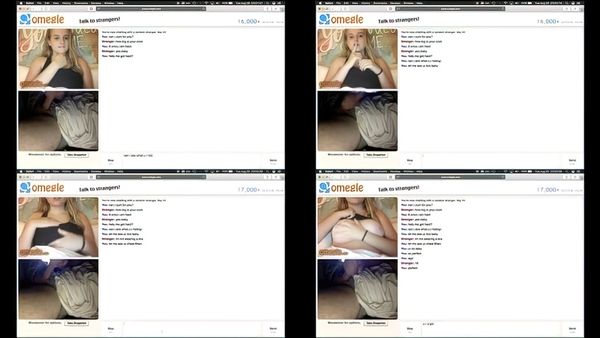 [Image: 73589565_Cover_Omegle_Teen_Shows_Tits_-_09933dc.jpg]