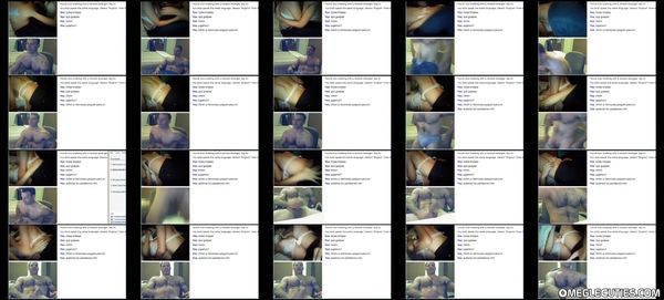 [Image: 73589649_Preview_Omeglechatroulette_Cuties_59ad5a1.jpg]