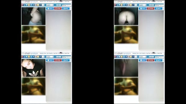 [Image: 73605448_Cover_Omegle_2016_Amateur_Whores_03f0934.jpg]