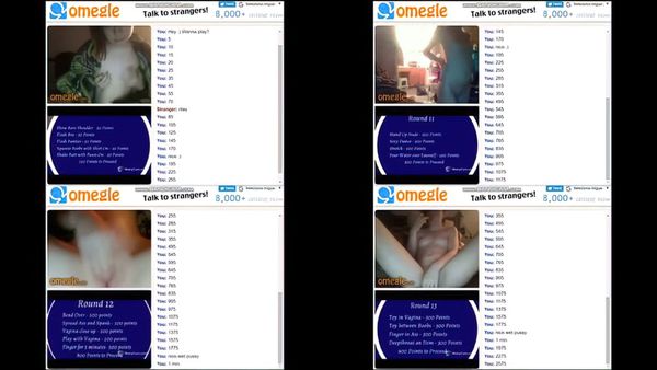 [Image: 73606164_Cover_Omegle_Games_2_Riley_60d737f.jpg]