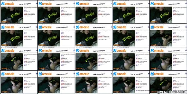 [Image: 73606521_Preview_Omegle_Worm_718___Chat_Fun_A0d79c1.jpg]