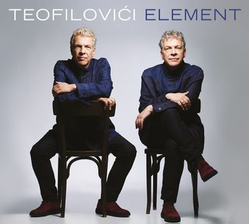 Teofilovici 2022 - Element 73894305_Teofilovici_2022-a