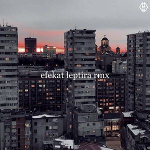 Struka - Efekat Leptira (Remix) 73939753_Efekat_Leptira