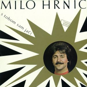 Milo Hrnic - Diskografija 73958988_FRONT