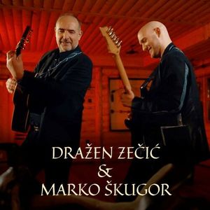 Drazen Zecic & Marko Skugor - Jedna Dodje, Druga Ode 73963850_Jedna_Doe__Druga_Ode