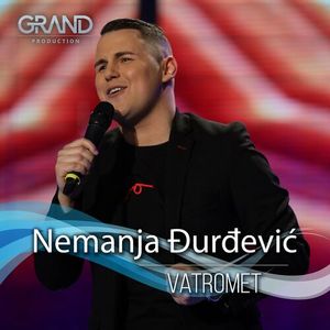 Nemanja Djurdjevic - Vatromet 74005757_Vatromet