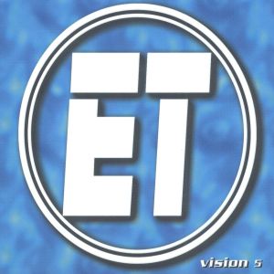 ET - Electro Team - Diskografija 74035006_FRONT
