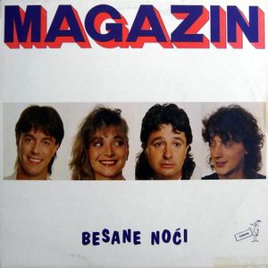 Magazin - Kolekcija 74049925_FRONT