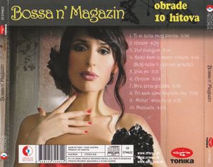 Magazin - Kolekcija 74060274_BACK