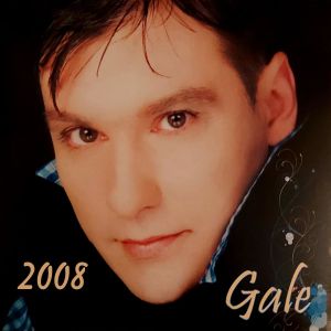 Velimir Mitrovic Gale - Diskografija 2 74162584_FRONT