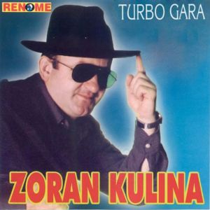 Zoran Kulina - Diskografija 4 74164519_FRONT
