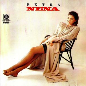 Extra Nena (Snezana Beric) - Diskografija 2 74292246_FRONT