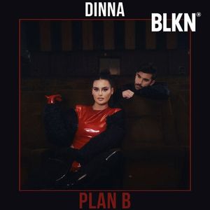 Dinna - Plan B 74351323_Plan_B