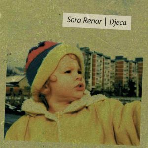 Sara Renar - Kolekcija 74492302_cover