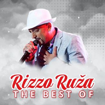 Rizzo Ruza 2022 - The best of 74650058_Rizzo_Ruza_2022