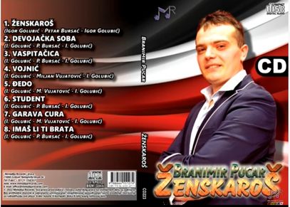 Branimir Pucar 2022 - Zenskaros 75019300_folder