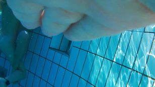 underwater_voyeur_in_sauna_pool f7ots83n6h