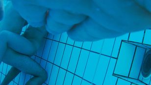 underwater_voyeur_in_sauna_pool-e7ots84ff1.jpg