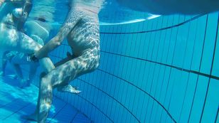 underwater_voyeur_in_sauna_pool 77ots89t1w