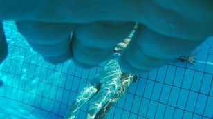 underwater_voyeur_in_sauna_pool 17ots8kao3