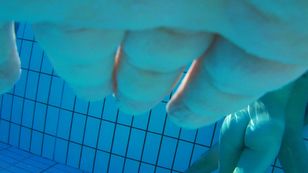 underwater_voyeur_in_sauna_pool i7ots8py4b