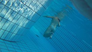 underwater_voyeur_in_sauna_pool s7ots8wd62