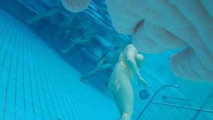 underwater_voyeur_in_sauna_pool r7ots9bhnq