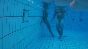 underwater_voyeur_in_sauna_pool r7ots90rje