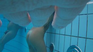 underwater_voyeur_in_sauna_pool-i7ots94oov.jpg