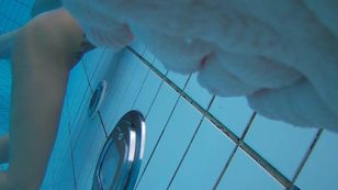 underwater_voyeur_in_sauna_pool 67ots9jyqd