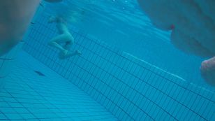 underwater_voyeur_in_sauna_pool d7ots9usul