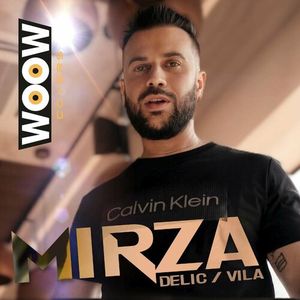 Mirza Delic - Vila 75604996_Vila