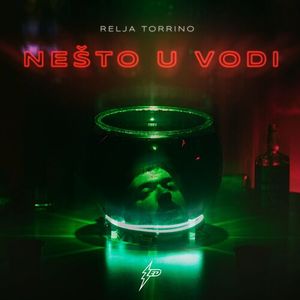 Relja Torinno - Nesto U Vodi  75776671_NESTO_U_VODI