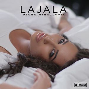 Diana Mihajlovic - Lajala 75885547_Lajala