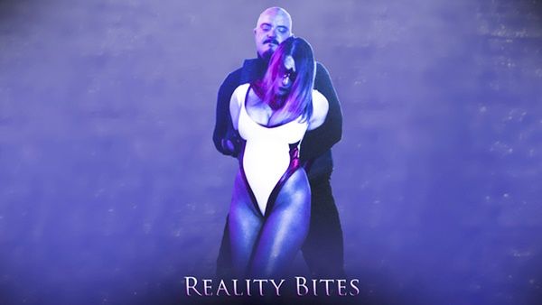 TBFE Reality Bites