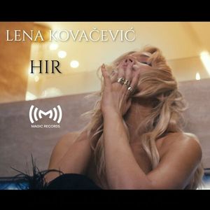 Lena Kovacevic - Hir 76988720_Hir