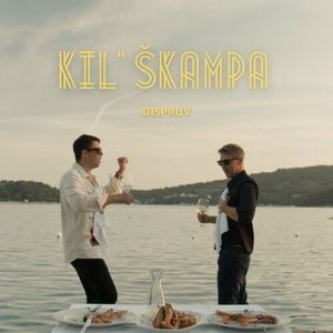 Dispruv - Kil' Skampa  77204679_Kil_kampa