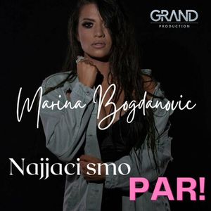 Marina Bogdanovic - Najjaci Smo Par 77426010_Najjai_Smo_Par