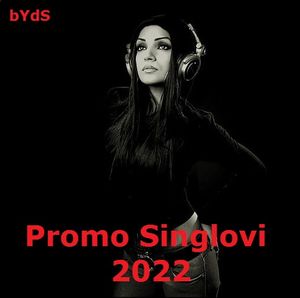Promo Singlovi 2022 - 2023 77484033_FRONT