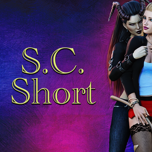 S.C.Short [Final]