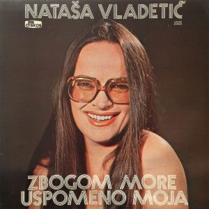 Natasa Vladetic - Diskografija 3 77979579_cover