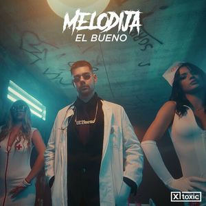 El Bueno - Melodija 78016583_Melodija