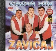 Grupa Zavicaj -Kolekcija 78031764_folder