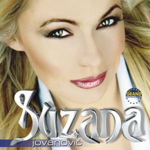 Suzana Jovanovic - Diskografija 4 78046727_FRONT