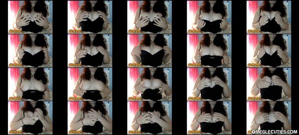 [Image: 78062605_Preview_Omegle_Teen_Tits_E240fc9.jpg]